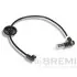 Датчик BREMI (50527) зображення 1