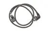 Фото Датчик ABS (задний) Mitsubishi Pajero 97 BREMI (50534) изображение 1