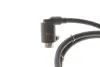 Фото Датчик ABS (задний) Mitsubishi Pajero 97 BREMI (50534) изображение 3