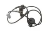 Фото Датчик ABS (передній) Nissan X-trail 01-13 (R) BREMI (50549) зображення 1