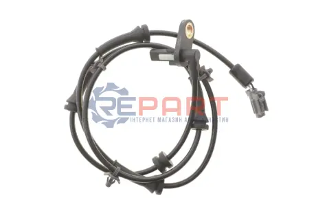 Датчик BREMI 50551 Купить в Украине