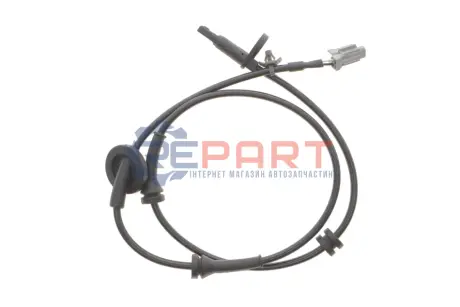 Датчик, количество оборотов колеса BREMI 50561