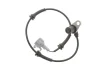 Фото Датчик ABS (задній) (R) Nissan X-Trail 01-13 BREMI (50564) зображення 1