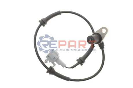 Датчик ABS (задній) (R) Nissan X-Trail 01-13 BREMI 50564 Купити в Україні