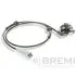 Датчик BREMI (50568) зображення 1