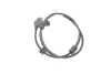 Датчик ABS (передний) Citroen Jumpy/Peugeot Expert 95-06 BREMI (50575) изображение 8