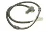 Фото Датчик ABS (задній) Citroen Jumpy/Peugeot Expert 95-06 BREMI (50576) зображення 6