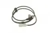 Фото Датчик ABS (задній) Citroen Berlingo/Peugeot Partner 96-15 BREMI (50578) зображення 5