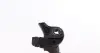 Фото Датчик ABS (передній) Citroen C4 I/Peugeot 307 03-09 BREMI (50579) зображення 2