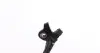 Фото Датчик ABS (передній) Citroen C4 I/Peugeot 307 03-09 BREMI (50579) зображення 3