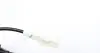 Фото Датчик ABS (передній) Citroen C4 I/Peugeot 307 03-09 BREMI (50579) зображення 5