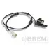 Датчик BREMI (50580) зображення 1