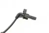Фото Датчик ABS (задній) Citroen Berlingo/Peugeot Partner 96- (R) BREMI (50585) зображення 3