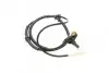 Фото Датчик ABS (задній) Citroen Berlingo/Peugeot Partner 96- (R) BREMI (50585) зображення 8