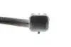 Фото Датчик ABS (задній) Fiat Scudo/Peugeot Expert 07 BREMI (50586) зображення 5