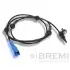 Датчик BREMI (50588) зображення 1