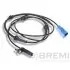 Датчик BREMI (50589) зображення 1