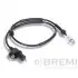 Датчик BREMI (50592) изображение 1