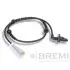 Датчик BREMI (50593) зображення 1