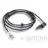 Датчик BREMI (50594) зображення 1