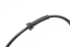 Фото Датчик ABS (передній) Renault Kangoo 97 BREMI (50595) зображення 2
