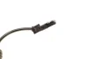 Фото Датчик ABS (передній) Renault Megane II/Scenic II 02 BREMI (50598) зображення 4