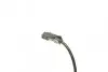 Фото Датчик ABS (задній) BMW 7 (E38) 94-01 (R) BREMI (50600) зображення 3