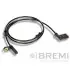 Датчик BREMI (50604) зображення 1