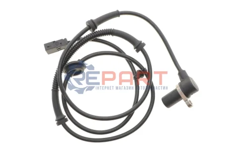 Датчик BREMI 50620