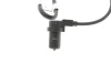 Фото Датчик ABS (передній) (R) Suzuki Swift 05 BREMI (50623) зображення 4