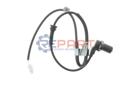 Датчик ABS (передній) (R) Suzuki Swift 05 BREMI 50623 Купити в Україні