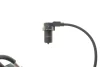 Фото Датчик ABS (передній) (L) Suzuki Swift 05 BREMI (50624) зображення 4
