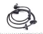 Фото Датчик ABS (задній) VW Passat 96-05 (R) BREMI (50632) зображення 2