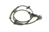 Датчик ABS (задній) VW Passat 96-05 (R) BREMI (50632) зображення 8