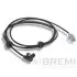 Датчик BREMI (50639) изображение 1