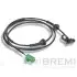 Датчик BREMI (50640) изображение 1