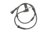 Фото Датчик ABS (передній) Volvo S40/V40 95 BREMI (50644) зображення 1