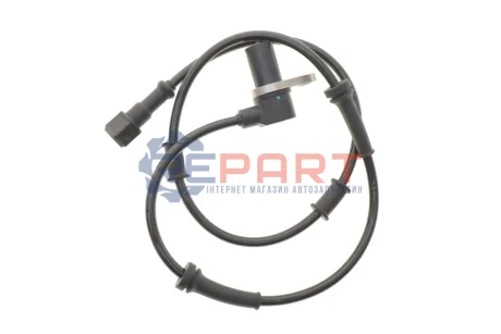 Датчик ABS (передній) Volvo S40/V40 95 BREMI 50644 Купити в Україні