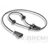 Датчик BREMI (50647) зображення 1