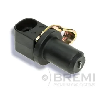 Датчик частоты вращения колеса BREMI 50676