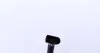 Фото Датчик ABS (передній) Ford Transit 06 BREMI (50678) зображення 3