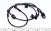 Фото Датчик ABS (передній) Ford Transit 06 BREMI (50678) зображення 4