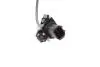 Фото Датчик ABS (передній) Honda Civic VII 05- (R) BREMI (50679) зображення 2