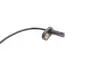 Фото Датчик ABS (передній) Honda Civic VII 05- (R) BREMI (50679) зображення 3