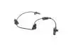 Фото Датчик ABS (передній) Honda Civic VII 05- (R) BREMI (50679) зображення 4