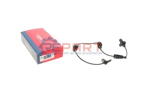 Датчик ABS (передній) Honda Civic VII 05- (R) BREMI 50679 Купити в Україні