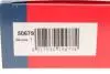 Фото Датчик ABS (передній) Honda Civic VII 05- (R) BREMI (50679) зображення 5