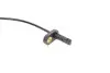 Фото Датчик ABS (передній) Honda Civic VII 05- (L) BREMI (50680) зображення 2