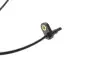 Фото Датчик ABS (передній) Honda Civic VII 05- (L) BREMI (50680) зображення 3