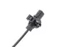 Фото Датчик ABS (передній) Honda Civic VII 05- (L) BREMI (50680) зображення 4